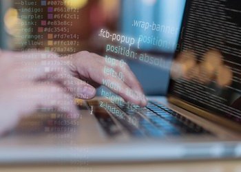 Computer Science & Engineering
